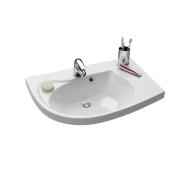 Koupelna Remix Rako. obr. 2