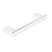 Madlo SAT chrom SATDMADUNI. obr. 2&nbsp;