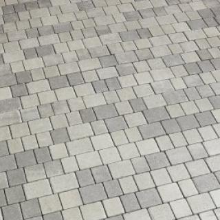 Best - Mento - 400X400___mg_6665 - 