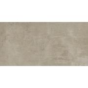 Dlažba Graniti Fiandre Core Shade fawn core. A174R964-004 