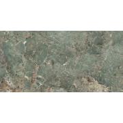 Dlažba DEL CONCA Premiere Amazzonite zelená. im-1200-GCPM03R-003&nbsp;