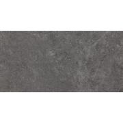 Dlažba Sintesi Project smoke šedá. ECOPROJECT12820-004&nbsp;