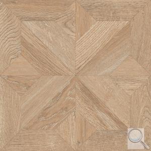 Dlažba Multi Arbora beige béžová