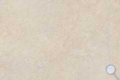 Dlažba Pastorelli Cocooning alpaca béžová - 