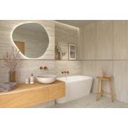 Dóza Optima Tera písková TERA27. obr. 3&nbsp;