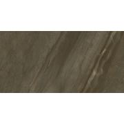 Dlažba Kale Royal Marbles Marrakesh Exotic hnědá. MPBR246-002 