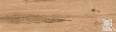 Dlažba Geotiles Bricola nut