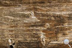 Dlažba Oset Nail Wood natural - NWOOD44NA-ImageGallery-10