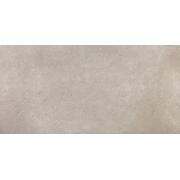 Dlažba Sintesi Project beige béžová. ECOPROJECT12740-001&nbsp;