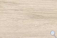 Dlažba Dom Deep Wood oak béžová - im-1200-ADW3020-006