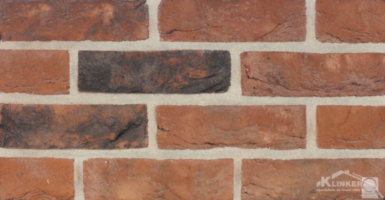 Lícový pásek HB.WDFP.Welham Antique. 