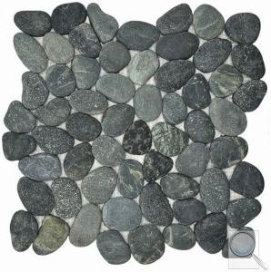 Kamenná mozaika Mosavit lima