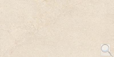 Dlažba Pastorelli Cocooning cashmere béžová