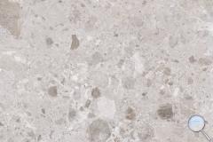 Dlažba Argenta Petra grey šedá -