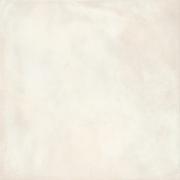 Dlažba Ragno Amuri Avorio bílá. im-1200-AMRC8V-005&nbsp;