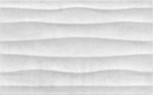 Dekor Vitra Cosy white