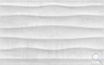 Dekor Vitra Cosy white