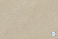 Dlažba Fineza Pietra Serena cream béžová - PISE612CR2-006
