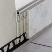 Rondec. Rondec PRG&nbsp;