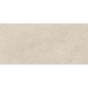 Dlažba Geotiles Portland marfil béžová.  