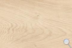 Dlažba Geotiles Bricola haya - BRICOLA27HA-009