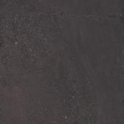 Dlažba Fineza Cement antracite černá. CEMENT60AN-001&nbsp;