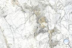 Dlažba Peronda Supreme white bílá - SUPR612WHNT-002