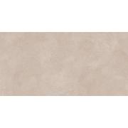 Dlažba Rako Betonico tmavě béžová. DAKV1794.1-004