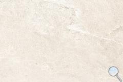 Dlažba Sintesi J.U.S.T. cream béžová - im-1200-JUST21614-008