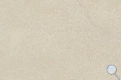 Dlažba Porcelaingres Dune seashell béžová - 