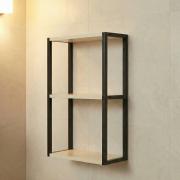 Police Ceramia Easy 39x60x17 cm jasmín mat EASYPOL3J. &nbsp;(3)