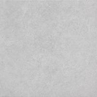 Dlažba Sintesi Project silver šedá