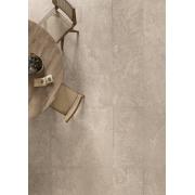 Dlažba Emil Mapierre gris ancienne šedá. &nbsp;