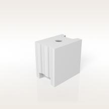 SILKA KSRP 175 (20-2,0)