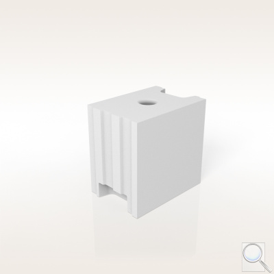 SILKA KSRP 175 (20-2,0). obr. 1