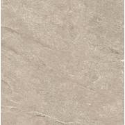 Dlažba Rako Core sunrise béžová. &nbsp;