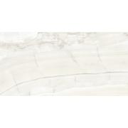 Dlažba Graniti Fiandre Marmi Maximum Bright Onyx bílá. &nbsp;