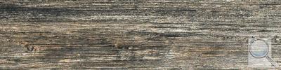 Dlažba Fineza Timber Design pepper