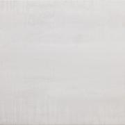 Dlažba Sintesi Met arch light silver bílá. MA12325-002&nbsp;