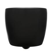 WC závěsné Vitra Sento SmoothFlush včetně sedátka softclose, zadní odpad 7848-083-6147. obr. 8 