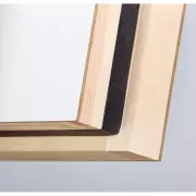 obr. 4 obr. 4