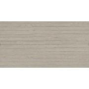 Obklady Argenta Bari slat grey mix barev.  