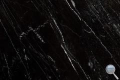 Dlažba Ragno Incanto Sky Black černá - R90M-005
