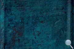 Obklady Vilar Albaro Nairobi blue modrá - 