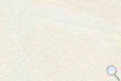 Dlažba Porcelaingres Dune lime béžová - 