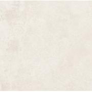 Dlažba Rako Dale swan šedá.