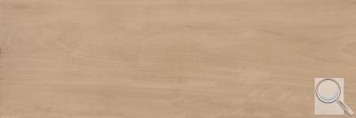 Obklady Argenta Marlen oak