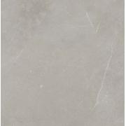 obr. 2