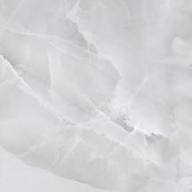 Dlažba Fineza Onyxia grey šedá