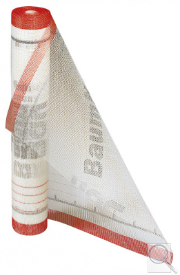 Baumit StarTex. 